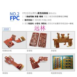 廈門五金制品制造與批發全解析 優質廠家供應與產品批發指南