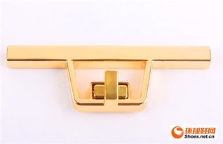 手袋五金配件與鞋子品牌——東莞市道滘合玨五金制品廠的供應與價格解析