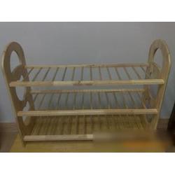 深圳五金制品供應鏈 廠家、批發與供應的全方位解析