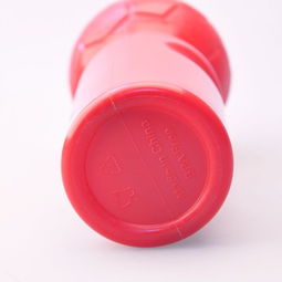 深圳廠家直銷 創(chuàng)意禮品、五金產(chǎn)品與新奇特促銷禮品的批發(fā)新機遇