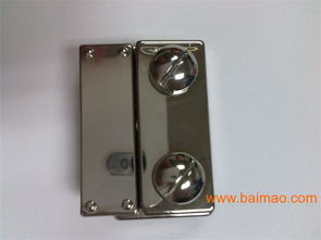 東莞市合玨五金制品廠 您信賴的手袋、箱包、鞋類五金配件一站式批發供應商