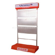 五金電工產品市場全解析 價格、批發與廠家采購指南