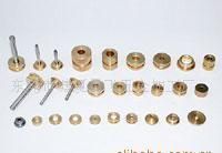 精密五金加工一站式采購 散熱風機車件、CNC車件、車床件與車削件批發指南