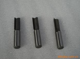 供應批發耐用不斷，加工產品光滑的正宗川木刀具——世界工廠網五金工具批發優選