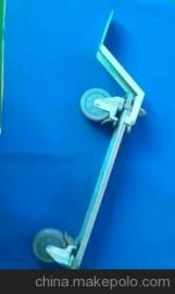 番禺五金制品供應商與批發市場指南 價格、采購與渠道解析