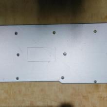 五金產(chǎn)品沖壓加工 價(jià)格、批發(fā)與廠家采購(gòu)全解析