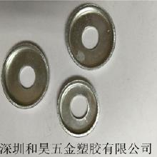 五金產(chǎn)品沖壓生產(chǎn) 價格、批發(fā)與廠家采購全解析