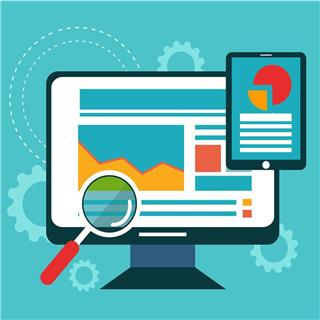 盛達軟件 創新引領，匠心打造卓越軟件設計制作