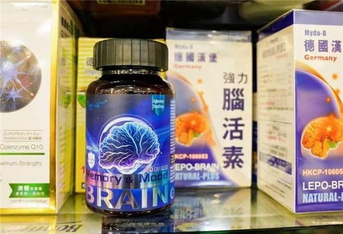 佳福瑞核心科技助陣，SmartO One腦健康產品香港上市，引領健康科技新浪潮