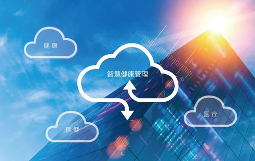 科技成就健康生活 榮格云健康巡檢公益行全國(guó)火熱開啟