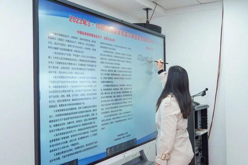 中國醫(yī)藥城發(fā)布《保健食品生產(chǎn)經(jīng)營(yíng)行業(yè)公約》 攜手共筑大健康產(chǎn)業(yè)發(fā)展高地