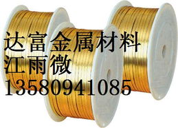 達(dá)富金屬材料經(jīng)銷部鎂合金產(chǎn)品系列概覽