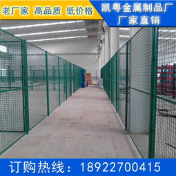 陽(yáng)江至三水 鋅鋼護(hù)欄與市政欄桿的批發(fā)趨勢(shì)與材質(zhì)升級(jí)