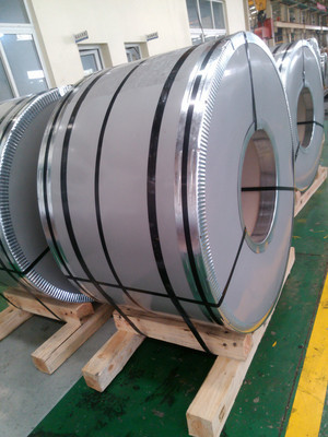 精密430不銹鋼BA 0.2mm 寧波三石為洗衣機(jī)核心部件打造的專(zhuān)業(yè)基材與工藝解讀