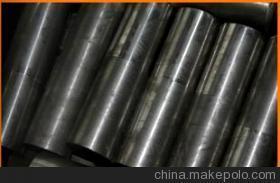 X5CrNiMo17-12-2 1.4401不銹鋼板卷 佳偉盛廠(chǎng)家批發(fā)與優(yōu)品馬口鐵的應(yīng)用解析
